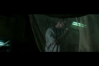 TFP_002_0017.jpeg
