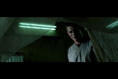 TFP_002_0044.jpeg