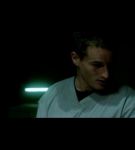 TFP_001_0017.jpeg