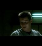 TFP_001_0027.jpeg