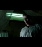 TFP_002_0007.jpeg