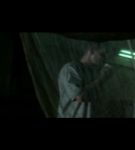 TFP_002_0017.jpeg