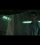 TFP_002_0020.jpeg