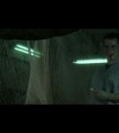 TFP_002_0025.jpeg