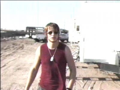 apbf042.jpeg