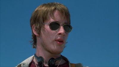 tfs_01_0980.jpeg