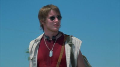 tfs_01_1022.jpeg