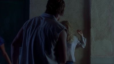 tfs_01_1784.jpeg