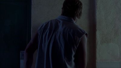 tfs_01_1785.jpeg