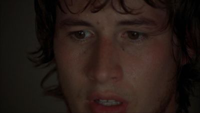 tfs_01_1954.jpeg