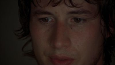 tfs_01_1955.jpeg