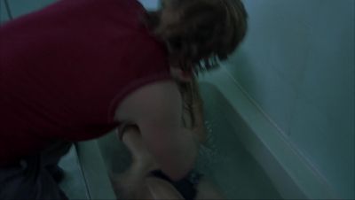 tfs_01_2273.jpeg