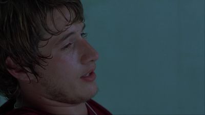tfs_01_2394.jpeg