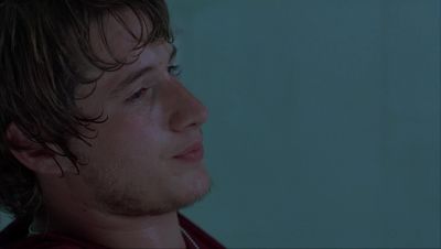 tfs_01_2395.jpeg