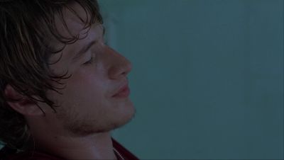 tfs_01_2396.jpeg