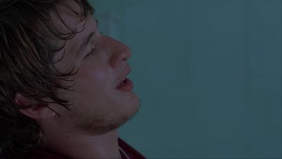 tfs_01_2399.jpeg