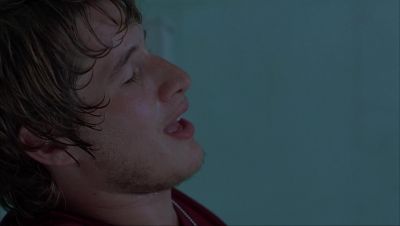 tfs_01_2404.jpeg