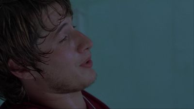 tfs_01_2405.jpeg