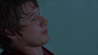 tfs_01_2406.jpeg