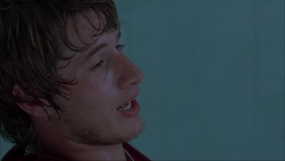 tfs_01_2407.jpeg