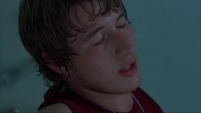 tfs_01_2433.jpeg