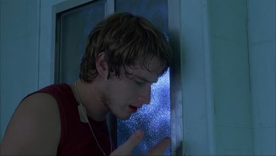 tfs_01_2534.jpeg