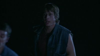 tfs_01_3951.jpeg