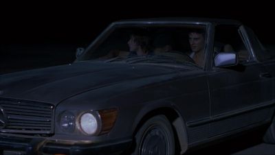 tfs_01_4718.jpeg