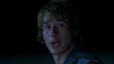 tfs_01_4775.jpeg