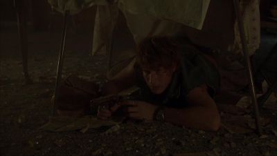 tfs_01_5700.jpeg