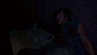 tfs_01_6061.jpeg