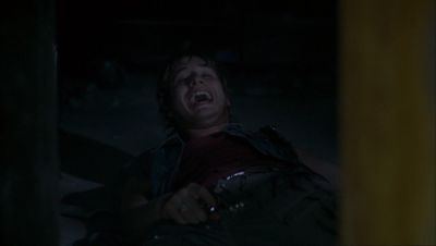 tfs_01_6111.jpeg