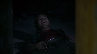 tfs_01_6113.jpeg