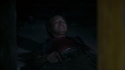 tfs_01_6115.jpeg