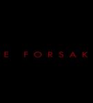 tfs_01_0109.jpeg