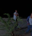 tfs_01_1288.jpeg