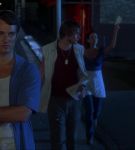 tfs_01_1753.jpeg
