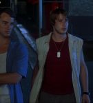 tfs_01_1757.jpeg