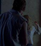 tfs_01_1784.jpeg