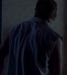 tfs_01_1785.jpeg