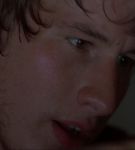 tfs_01_1914.jpeg