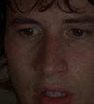 tfs_01_1954.jpeg