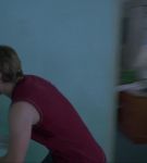 tfs_01_2258.jpeg