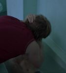 tfs_01_2272.jpeg