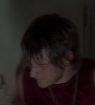 tfs_01_2339.jpeg