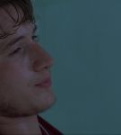 tfs_01_2395.jpeg
