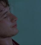 tfs_01_2396.jpeg