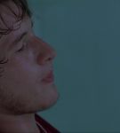 tfs_01_2397.jpeg