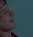 tfs_01_2398.jpeg