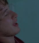 tfs_01_2404.jpeg